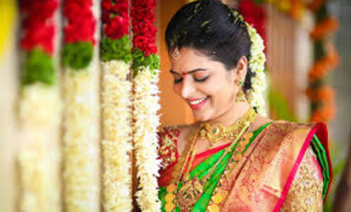 Brahmin Caterers Chennai Brahmin Caterers Chennai