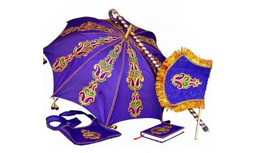Brahmin Caterers Chennai Brahmin Caterers Chennai