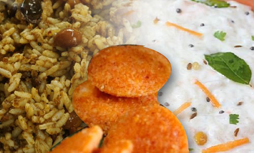Brahmin Caterers Chennai Brahmin Caterers Chennai