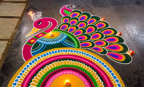 Brahmin Caterers Chennai Brahmin Caterers Chennai