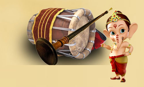 Brahmin Caterers Chennai Brahmin Caterers Chennai