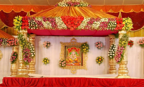 Brahmin Caterers Chennai Brahmin Caterers Chennai