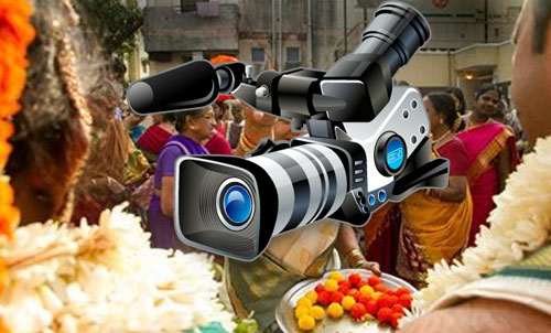 Brahmin Caterers Chennai Brahmin Caterers Chennai