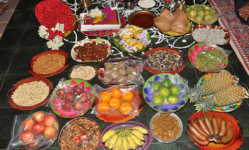 Brahmin Caterers Chennai Brahmin Caterers Chennai
